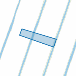 Perceel SDT00-L-1055