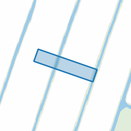 Perceel SDT00-L-1057