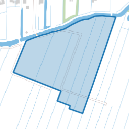 Perceel SDT00-L-1059