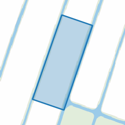 Perceel SDT00-L-1062