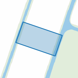 Perceel SDT00-L-1063