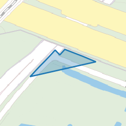 Perceel SDT00-L-1068