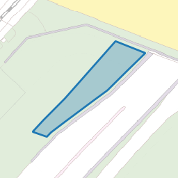 Perceel SDT00-L-1069