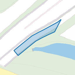 Perceel SDT00-L-1070