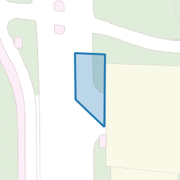 Perceel SDT00-L-1073