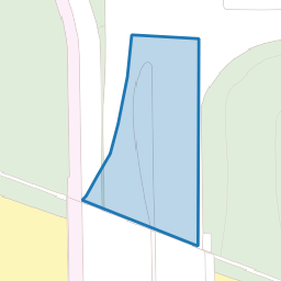 Perceel SDT00-L-1074