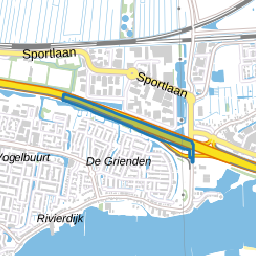 Perceel SDT00-L-1076