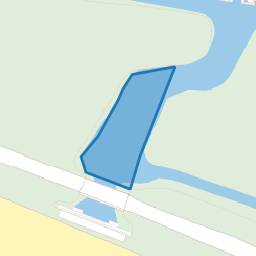 Perceel SDT00-L-1077