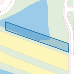 Perceel SDT00-L-1086