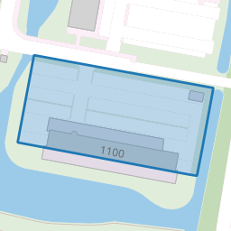 Perceel SDT00-L-1088
