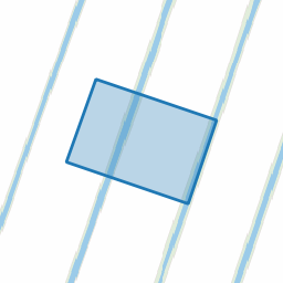 Perceel SDT00-L-1091