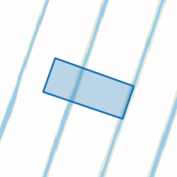 Perceel SDT00-L-1092