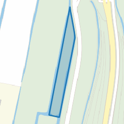 Perceel SDT00-L-1102