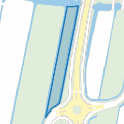 Perceel SDT00-L-1104