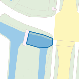 Perceel SDT00-L-1106