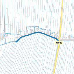 Perceel SDT00-L-1107