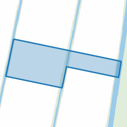 Perceel SDT00-L-1112