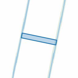 Perceel SDT00-L-1113