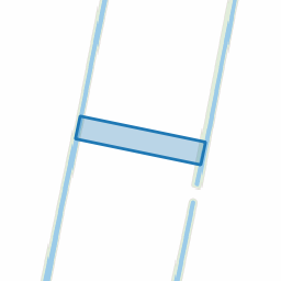 Perceel SDT00-L-1115