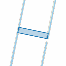 Perceel SDT00-L-1116