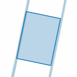 Perceel SDT00-L-1119