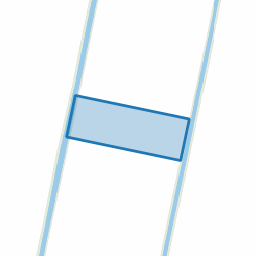 Perceel SDT00-L-1120