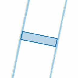 Perceel SDT00-L-1121