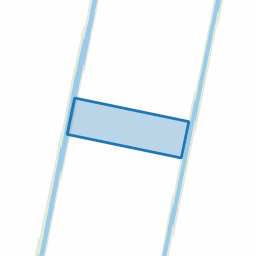 Perceel SDT00-L-1122