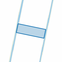 Perceel SDT00-L-1123