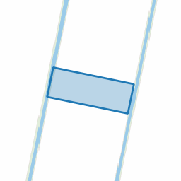 Perceel SDT00-L-1124