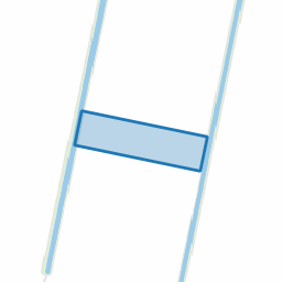 Perceel SDT00-L-1125