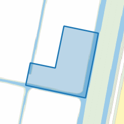 Perceel SDT00-L-1129