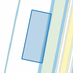 Perceel SDT00-L-1130