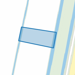 Perceel SDT00-L-1131