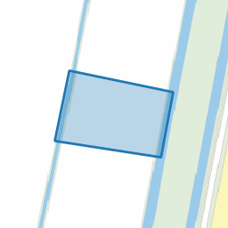 Perceel SDT00-L-1132