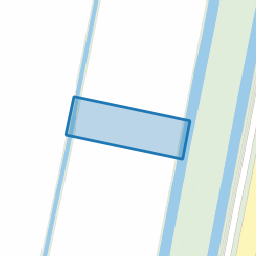 Perceel SDT00-L-1133