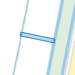 Perceel SDT00-L-1134