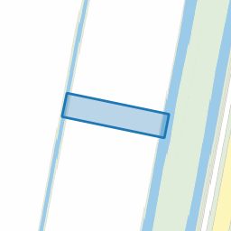 Perceel SDT00-L-1137