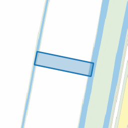 Perceel SDT00-L-1138