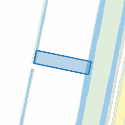 Perceel SDT00-L-1140