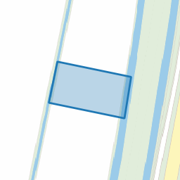 Perceel SDT00-L-1141