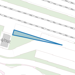 Perceel SDT00-L-1145