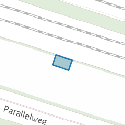Perceel SDT00-L-1146
