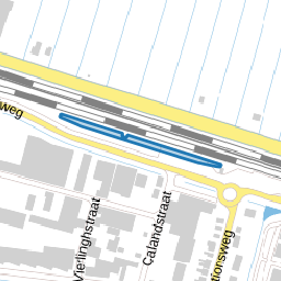 Perceel SDT00-L-1147