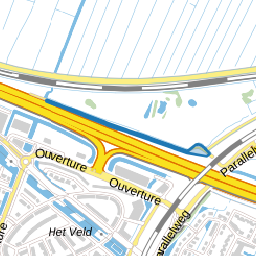 Perceel SDT00-L-1149