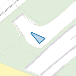 Perceel SDT00-L-1153