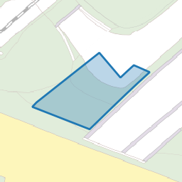 Perceel SDT00-L-1154