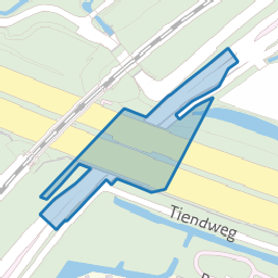 Perceel SDT00-L-1155