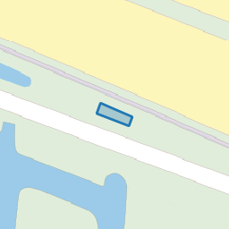 Perceel SDT00-L-1156