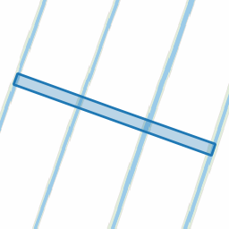 Perceel SDT00-L-1166